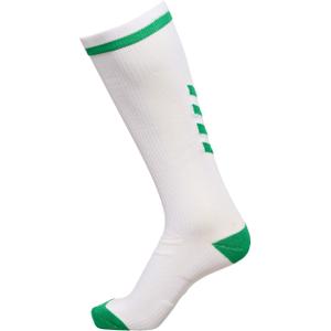 204044-9230-calcetines-hummel-elite-indoor-high-blanco-verde