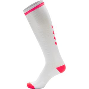 204044-9232-calcetines-hummel-elite-indoor-high-blanco-rosa