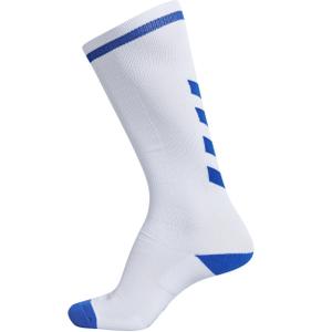 204044-9368-calcetines-hummel-elite-indoor-high-blanco-azul