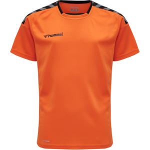 204920-5006-camiseta-hummel-enfant-hmlauthentic-poly-hml-naranja-negro