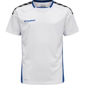 204920-9368-camiseta-hummel-enfant-hmlauthentic-poly-hml-blanco-azul-oscuro