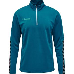 product/h/u/hummel_204927-8745_2_hm.jpg