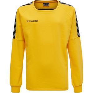 205374-5001-sudadera-infantil-hummel-hmlauthentic-training-amarillo