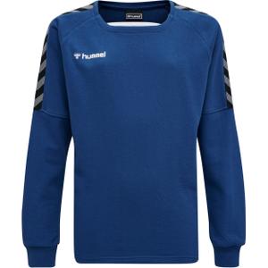 product/h/u/hummel_205374-7045_2_hm.jpg