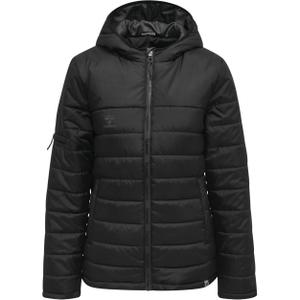 206688-1006-chaqueta-hummel-quilted-north-negro-antracita