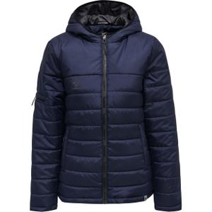 206688-7026-chaqueta-hummel-quilted-north-azul-marino