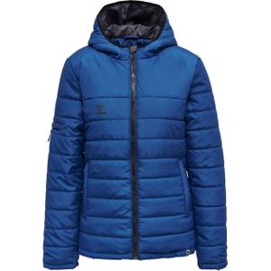 206688-7045-chaqueta-hummel-quilted-north-azul-oscuro