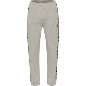 206927-2006-pantalon-de-chandal-hummel-lmove-classics-gris