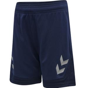 207396-7026-pantalon-corto-de-poliester-para-ni-os-hummel-lead-azul