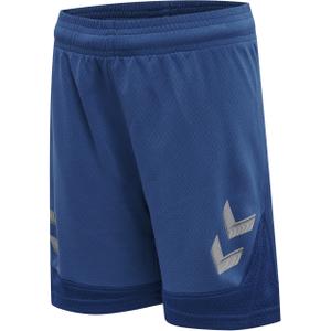 207396-7045-pantalon-corto-de-poliester-para-ni-os-hummel-lead-azul