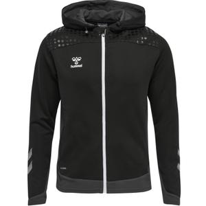 207411-2001-sudadera-con-capucha-hummel-hmllead-negro