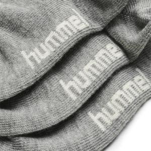 product/h/u/hummel_207549-2006_3_hm.jpg