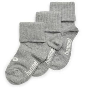 207549-2006-calcetines-bebe-hummel-sora-x3-gris