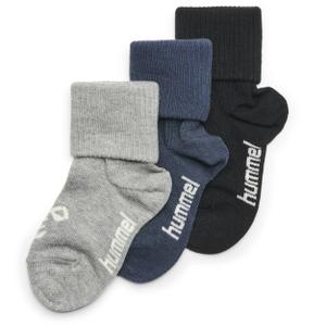 product/h/u/hummel_207549-2049_hm.jpg