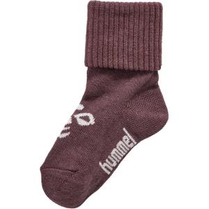 207549-8156-calcetines-para-bebe-hummel-sora-x3-huckleberry