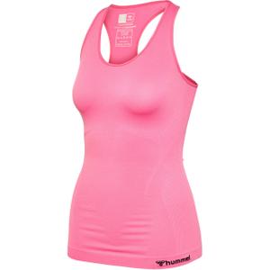 210491-3790-camiseta-de-tirantes-sin-costuras-para-mujer-hummel-tif-rosa