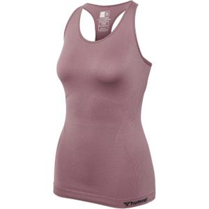 210491-4093-camiseta-de-tirantes-para-mujer-hummel-tif-purpura