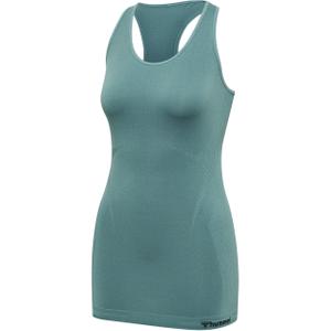 210491-7406-camiseta-de-tirantes-para-mujer-hummel-tif-azul