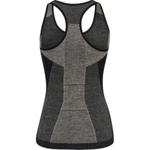 product/h/u/hummel_210509-2122_1.jpg