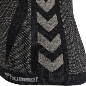 product/h/u/hummel_210509-2122_2.jpg