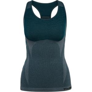 210509-6301-camiseta-de-tirantes-sin-costuras-para-mujer-hummel-clea-mar-oscuro