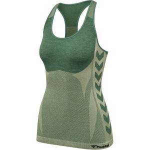 210509-6465-camiseta-de-tirantes-mujer-hummel-clea-verde