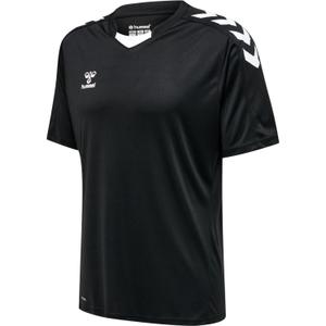 211455-2009-camiseta-hummel-xk-core-poly-negro