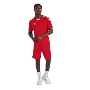 211455-3062-jersey-de-poliester-hummel-core-xk-rojo