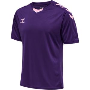 211455-3443-jersey-de-poliester-hummel-core-xk-acai