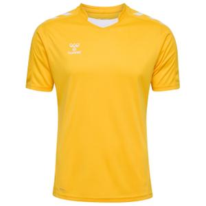211455-5001-camiseta-hummel-core-xk-poly-amarillo