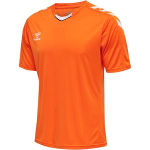 211455-5190-camiseta-de-poliester-hummel-core-xk-naranja
