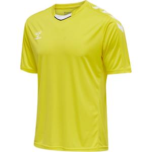 211455-5269-jersey-de-poliester-hummel-core-xk-amarillo