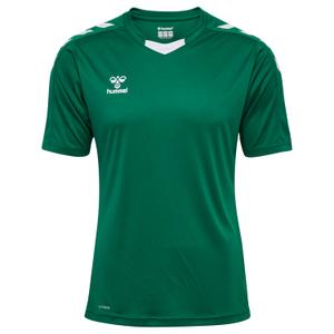 211455-6140-camiseta-hummel-core-xk-verde