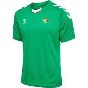 211455-6235-camiseta-de-poliester-hummel-core-xk-verde