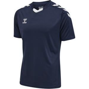 211455-7026-camiseta-de-poliester-hummel-core-xk-azul