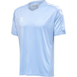 211455-7035-camiseta-de-poliester-hummel-core-xk-azul-azul