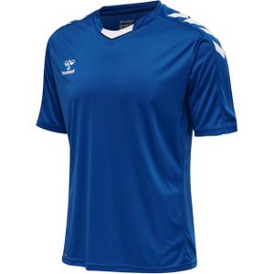 211455-7045-jersey-de-poliester-hummel-core-xk-azul-azul-azul