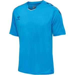 211455-8729-camiseta-de-poliester-hummel-core-xk-azul