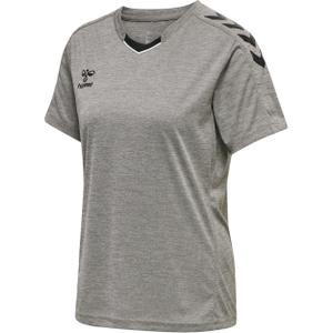 211457-2006-jersey-de-poliester-para-mujer-hummel-hmlcore-xk-gris