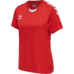 211457-3062-jersey-de-poliester-para-mujer-hummel-hmlcore-xk-rojo