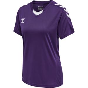 211457-3332-jersey-de-poliester-para-mujer-hummel-hmlcore-xk-purpura-blanco