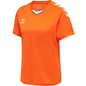 211457-5190-camiseta-de-poliester-para-mujer-hummel-hmlcore-xk-naranja