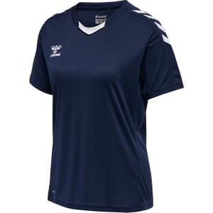 211457-7026-jersey-de-poliester-para-mujer-hummel-hmlcore-xk-marina