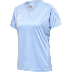 211457-7035-camiseta-de-poliester-para-mujer-hummel-hmlcore-xk-azul-argentino