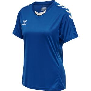 211457-7045-jersey-de-poliester-para-mujer-hummel-hmlcore-xk-azul