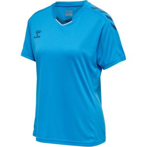 211457-8729-jersey-de-poliester-para-mujer-hummel-hmlcore-xk-azul-azul