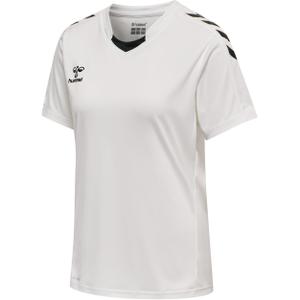 211457-9001-camiseta-de-poliester-para-mujer-hummel-hmlcore-xk-blanco
