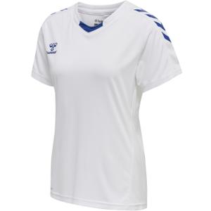 211457-9368-jersey-de-poliester-para-mujer-hummel-hmlcore-xk-blanco-blanca