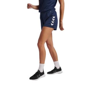 211468-7026-pantalones-cortos-de-mujer-hummel-hmlcore-marina