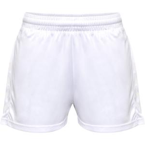 211468-9425-pantalones-cortos-de-mujer-hummel-hmlcore-blanco